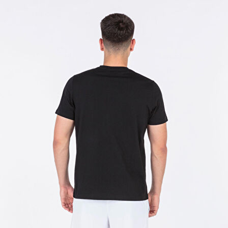 Joma Erkek Günlük T-Shirt Desert Short Sleeve 101739.100