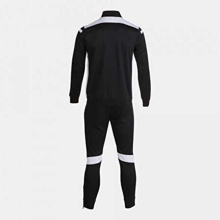 Joma Erkek Eşofman Takım Championship Tracksuit 101953.102