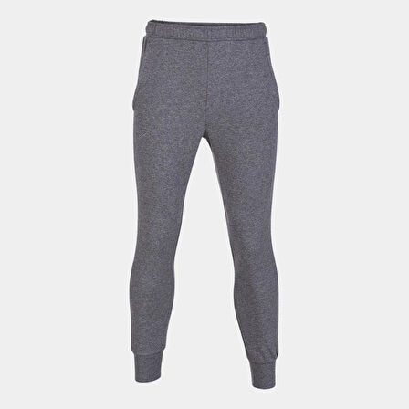 Joma Montana Cuff Gri Eşofman Altı 102110.280