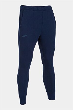 Joma Erkek Eşofman Altı Montana Cuff Long Pants 102110.331