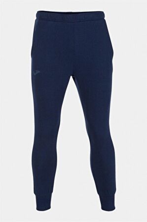 Joma Erkek Eşofman Altı Montana Cuff Long Pants 102110.331