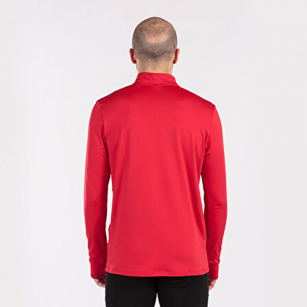 Joma Erkek Koşu - Yürüyüş Sweatshirt Elite 101930.600