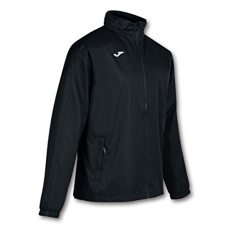 Joma Erkek Yağmurluk Trivor Raincoat 102261.100