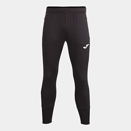 Joma Erkek Eşofman Altı Advance Training Long Pants 102233.102