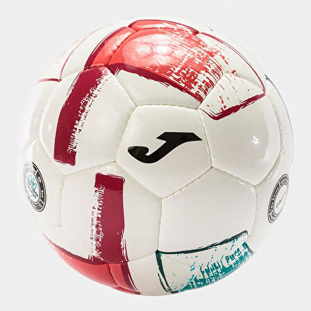 Joma Futbol Top Dali Ball 400649.497