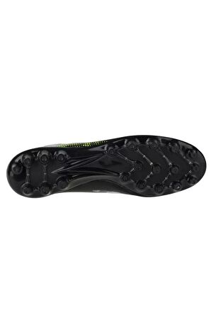 Joma Propulsion Cup 2101 PCUW2101AG Siyah Erkek Krampon