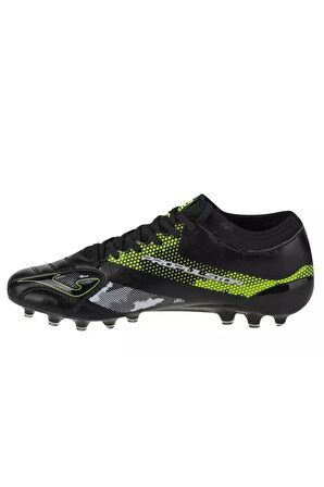 Joma Propulsion Cup 2101 PCUW2101AG Siyah Erkek Krampon
