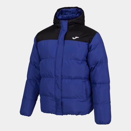 Joma 500467.728-20.103 Park Erkek Kaban