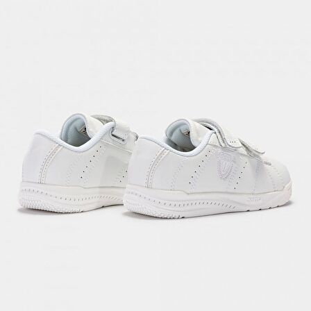 PLAY JR 2102 BLANCO