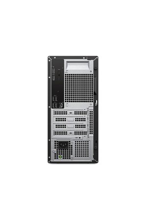 Tower Essential QVT1260 Core i5 14500 32GB RAM 512GB SSD Win11 Home BTO005BQVT1260P325 Masaüstü Bilgisayar + PER4 USB Bellek
