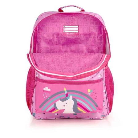 Gabol Sırt Çantası 23,5 L - Rainbow 233953