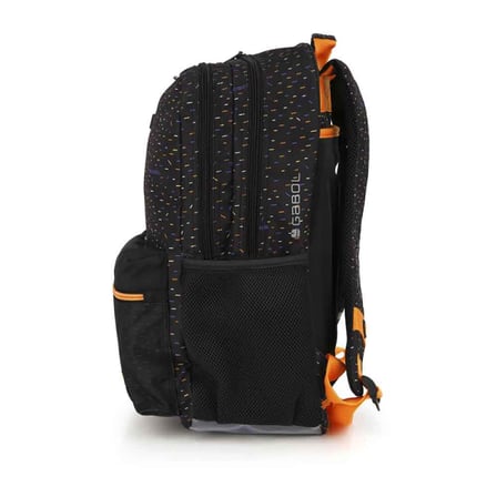 Gabol Sırt Çantası 23,5L - Virtual 234753
