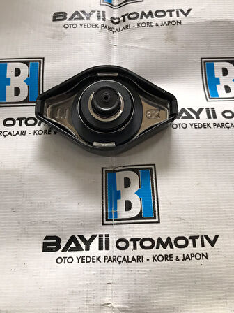 CİVİC RADYATÖR KAPAĞI / HONDA 1.1 RADYATÖR KAPAĞI OEM TİP