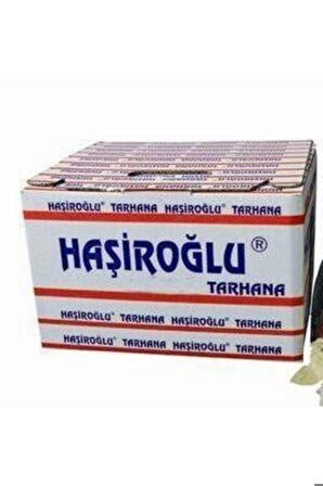 Kahramanmaraş Tarhanası (450 GR X 2) Çerezlik Tarhana