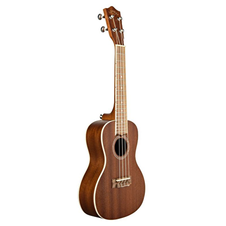 Lanikai MA-C Maun Concert Ukulele