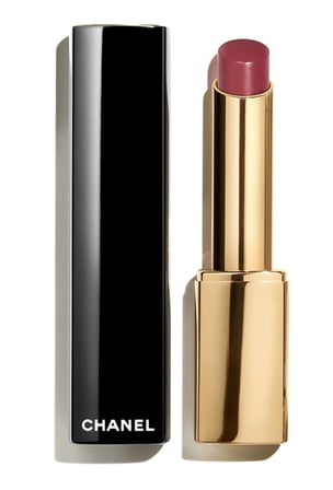 Chanel Rouge Allure L'extraıt 824
