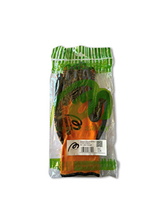 Marca 688NYNFDN Köpük Nitril Dotlu Genel Mekanik İş Eldiveni