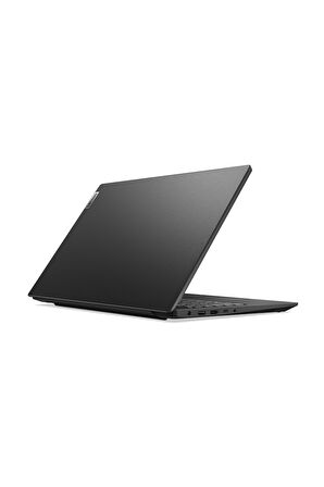 Lenovo V15 G4 i5 13420H 12GB 256GB SSD 15.6'' FHD W11HOME Dizüstü Bilgisayar & PER4 ÇANTA