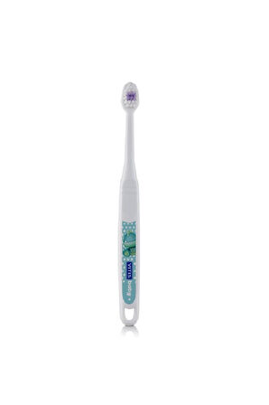 VITIS Baby Toothbrush