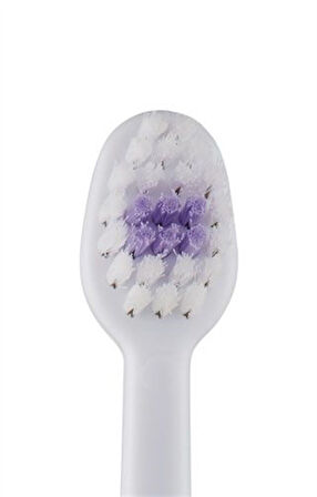 VITIS Baby Toothbrush