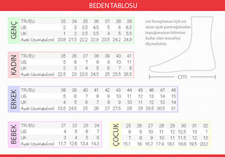 Pierre Cardin 11925251 Fermuarlı Hakiki Deri Erkek Bot