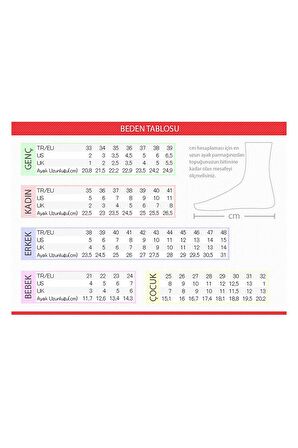 Lumberjack Harry Hı Rahat Taban Su Geçirmez Outdoor Erkek Botu