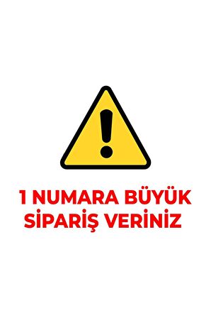 Vojo T9 Kadın Kar Botu Kürklü Kaymaz Taban Fermuarlı Bot