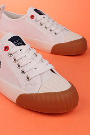 . New Rahat Tabanlı Unisex Sneaker Ayakkabı