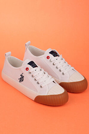 . New Rahat Tabanlı Unisex Sneaker Ayakkabı