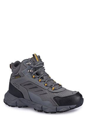 Dockers 231501 3PR Su Geçirmez Outdoor Erkek Bot