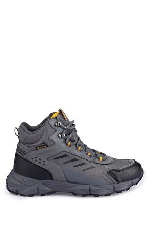 Dockers 231501 3PR Su Geçirmez Outdoor Erkek Bot