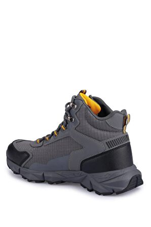 Dockers 231501 3PR Su Geçirmez Outdoor Erkek Bot