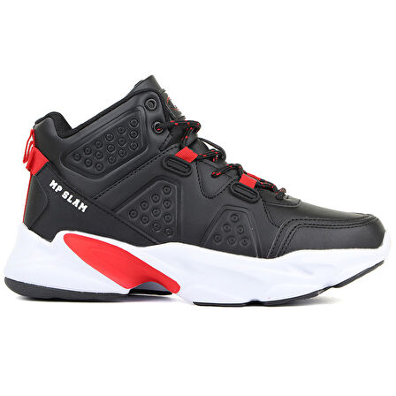 M.P. Slam Comfort Taban Cilt Unisex Basketbol Ayakkabısı