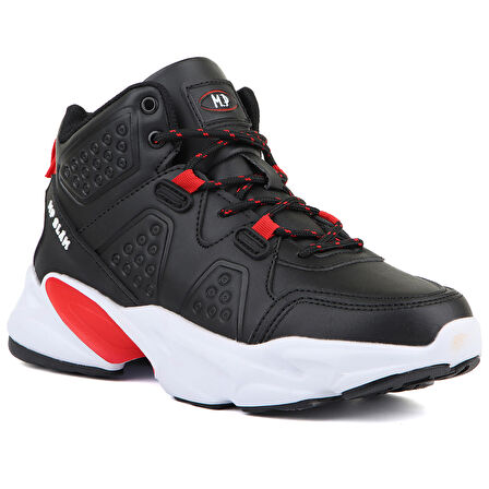 M.P. Slam Comfort Taban Cilt Unisex Basketbol Ayakkabısı