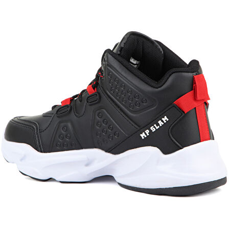 M.P. Slam Comfort Taban Cilt Unisex Basketbol Ayakkabısı