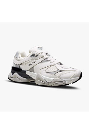 Lescon Ghost 2 Unisex Easystep Spor Ayakkabı