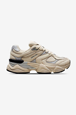 Lescon Ghost EasyStep Ultra Rahat Unisex Spor Ayakkabı