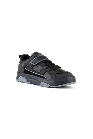 M.P. Irenge Cırt Cırtlı Kadın Sneaker Spor Ayakkabı