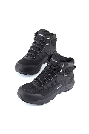 M.P. Hell Su Geçirmez Outdoor Erkek Bot