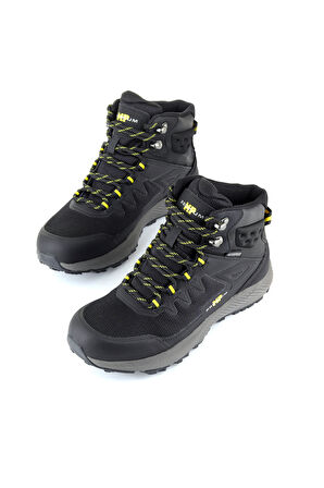 M.P. Hell Su Geçirmez Outdoor Erkek Bot