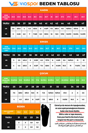 Jump 30703 Memory Taban Crossover Erkek Spor Ayakkabı