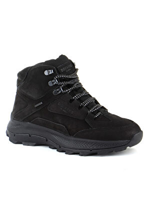 Dockers 316 Suya Dayanıklı Hakiki Deri Erkek Outdoor Bot