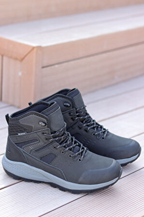 Hammer Jack 24694 Su Geçirmez Outdoor Erkek Bot