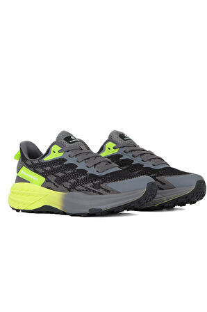 Hammer Jack 24817 Rahat Yürüyüş Taban Erkek Spor Ayakkabı