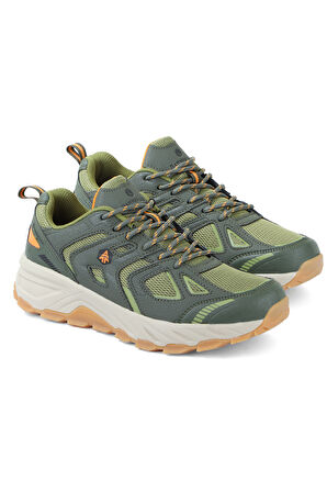 Hammer Jack Blair Outdoor Erkek Spor Ayakkabı