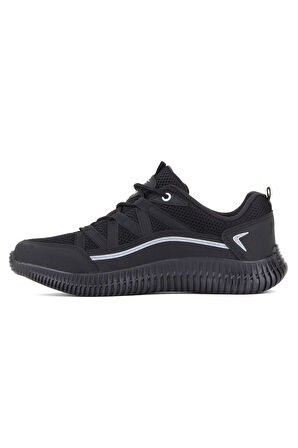 Vojo Skec Rahat Taban Erkek Sneaker Spor Ayakkabı