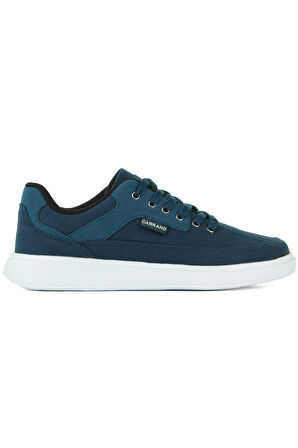 Vojo Jean Ultra Hafif Rahat Erkek Sneaker Spor Ayakkabı