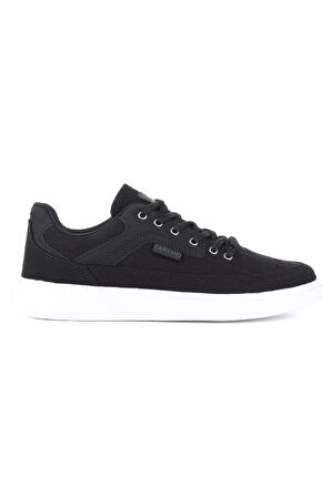 Vojo Jean Ultra Hafif Rahat Erkek Sneaker Spor Ayakkabı