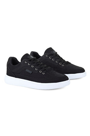 Vojo Jean Ultra Hafif Rahat Erkek Sneaker Spor Ayakkabı