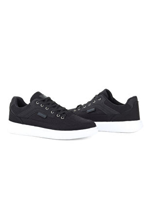 Vojo Jean Ultra Hafif Rahat Erkek Sneaker Spor Ayakkabı